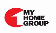 My Home Group